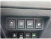 2018 Nissan Rogue SL (Stk: N234-0758A) in Chilliwack - Image 17 of 27