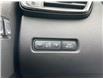 2018 Nissan Rogue SL (Stk: N234-0758A) in Chilliwack - Image 24 of 27