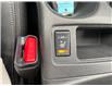 2018 Nissan Rogue SL (Stk: N234-0758A) in Chilliwack - Image 16 of 27