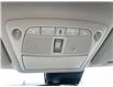 2018 Nissan Rogue SL (Stk: N234-0758A) in Chilliwack - Image 27 of 27