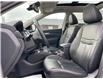 2018 Nissan Rogue SL (Stk: N234-0758A) in Chilliwack - Image 13 of 27