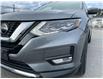2018 Nissan Rogue SL (Stk: N234-0758A) in Chilliwack - Image 8 of 27
