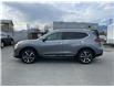 2018 Nissan Rogue SL (Stk: N234-0758A) in Chilliwack - Image 3 of 27