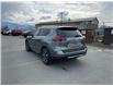 2018 Nissan Rogue SL (Stk: N234-0758A) in Chilliwack - Image 4 of 27