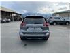 2018 Nissan Rogue SL (Stk: N234-0758A) in Chilliwack - Image 5 of 27