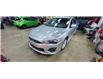 2017 Mitsubishi Lancer ES (Stk: R3603) in Saint-Eustache - Image 1 of 4