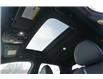 2023 Hyundai Santa Cruz Trend (Stk: B10432) in Penticton - Image 10 of 18