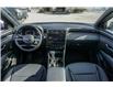 2023 Hyundai Santa Cruz Trend (Stk: B10432) in Penticton - Image 12 of 18