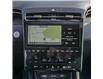 2023 Hyundai Santa Cruz Trend (Stk: B10432) in Penticton - Image 15 of 18