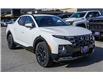 2023 Hyundai Santa Cruz Trend (Stk: B10432) in Penticton - Image 3 of 18