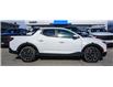 2023 Hyundai Santa Cruz Trend (Stk: B10432) in Penticton - Image 4 of 18