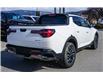 2023 Hyundai Santa Cruz Trend (Stk: B10432) in Penticton - Image 5 of 18