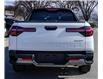 2023 Hyundai Santa Cruz Trend (Stk: B10432) in Penticton - Image 6 of 18