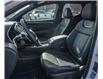 2023 Hyundai Santa Cruz Trend (Stk: B10432) in Penticton - Image 9 of 18