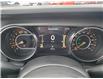2023 Jeep Wrangler Sport (Stk: 23WR0746) in Devon - Image 13 of 17