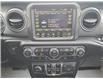 2023 Jeep Wrangler Sport (Stk: 23WR0746) in Devon - Image 14 of 17