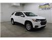 2021 Chevrolet Traverse LT Cloth (Stk: P1135A) in Watrous - Image 3 of 48