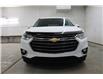 2021 Chevrolet Traverse LT Cloth (Stk: P1135A) in Watrous - Image 5 of 48