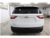 2021 Chevrolet Traverse LT Cloth (Stk: P1135A) in Watrous - Image 8 of 48