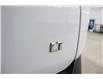 2021 Chevrolet Traverse LT Cloth (Stk: P1135A) in Watrous - Image 9 of 48