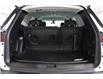 2021 Chevrolet Traverse LT Cloth (Stk: P1135A) in Watrous - Image 11 of 48