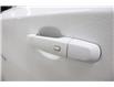 2021 Chevrolet Traverse LT Cloth (Stk: P1135A) in Watrous - Image 15 of 48