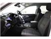 2021 Chevrolet Traverse LT Cloth (Stk: P1135A) in Watrous - Image 16 of 48