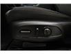 2021 Chevrolet Traverse LT Cloth (Stk: P1135A) in Watrous - Image 17 of 48