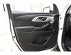 2021 Chevrolet Traverse LT Cloth (Stk: P1135A) in Watrous - Image 18 of 48