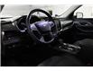 2021 Chevrolet Traverse LT Cloth (Stk: P1135A) in Watrous - Image 21 of 48