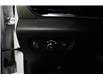 2021 Chevrolet Traverse LT Cloth (Stk: P1135A) in Watrous - Image 22 of 48