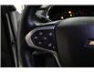 2021 Chevrolet Traverse LT Cloth (Stk: P1135A) in Watrous - Image 25 of 48