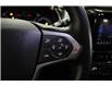 2021 Chevrolet Traverse LT Cloth (Stk: P1135A) in Watrous - Image 26 of 48