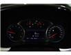 2021 Chevrolet Traverse LT Cloth (Stk: P1135A) in Watrous - Image 27 of 48