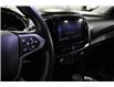 2021 Chevrolet Traverse LT Cloth (Stk: P1135A) in Watrous - Image 29 of 48