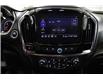 2021 Chevrolet Traverse LT Cloth (Stk: P1135A) in Watrous - Image 30 of 48
