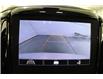 2021 Chevrolet Traverse LT Cloth (Stk: P1135A) in Watrous - Image 34 of 48