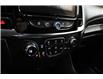 2021 Chevrolet Traverse LT Cloth (Stk: P1135A) in Watrous - Image 35 of 48