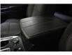 2021 Chevrolet Traverse LT Cloth (Stk: P1135A) in Watrous - Image 37 of 48
