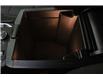 2021 Chevrolet Traverse LT Cloth (Stk: P1135A) in Watrous - Image 39 of 48