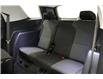 2021 Chevrolet Traverse LT Cloth (Stk: P1135A) in Watrous - Image 46 of 48