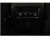 2021 Chevrolet Traverse LT Cloth (Stk: P1135A) in Watrous - Image 47 of 48