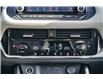 2021 Nissan Rogue SV (Stk: N15223A) in Penticton - Image 14 of 20
