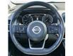 2021 Nissan Rogue SV (Stk: N15223A) in Penticton - Image 15 of 20