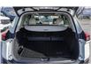 2021 Nissan Rogue SV (Stk: N15223A) in Penticton - Image 6 of 20
