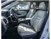 2021 Nissan Rogue SV (Stk: N15223A) in Penticton - Image 9 of 20
