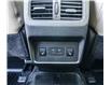 2021 Nissan Rogue SV (Stk: N15223A) in Penticton - Image 12 of 20