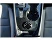 2021 Nissan Rogue SV (Stk: N15223A) in Penticton - Image 18 of 20