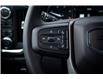 2023 GMC Sierra 3500HD Denali (Stk: 30758) in Edmonton - Image 12 of 18