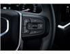 2023 GMC Sierra 3500HD Denali (Stk: 30758) in Edmonton - Image 13 of 18
